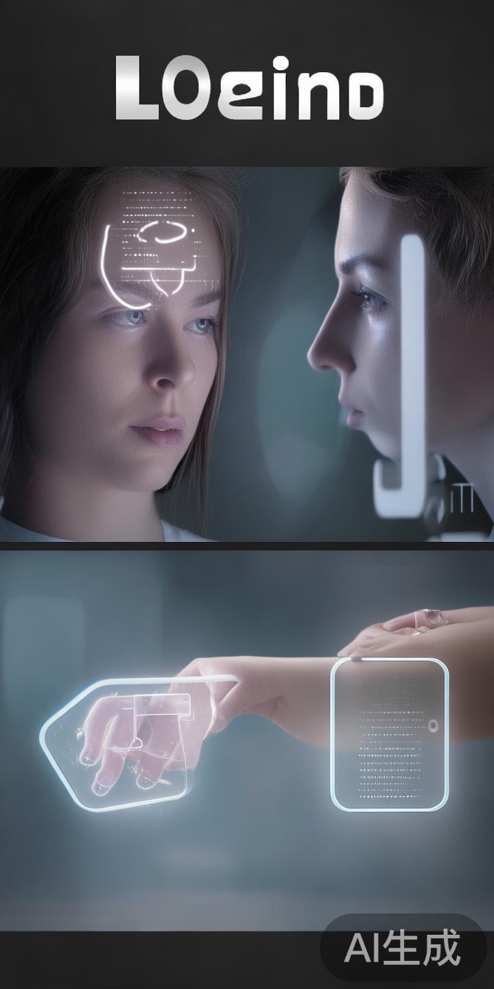 优质的登录体验应以用户需求为导向。用户希望登录过程