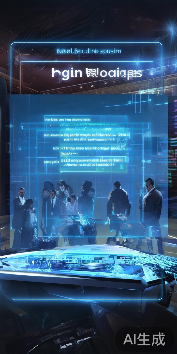 全面解析亚新体育官网登录流程及常见问题解决方法指南