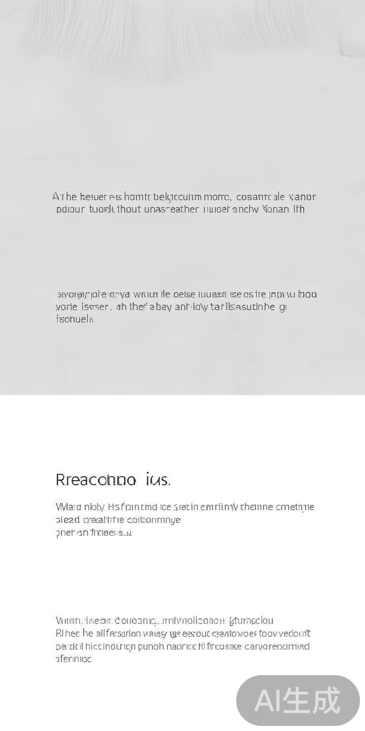 冷静表达问题：在通话过程中，保持语气平和、清晰描述