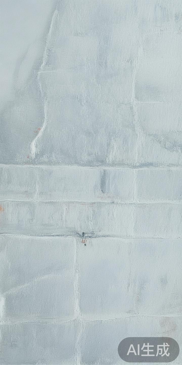 运动员个人表现排名
依据场均得分、助攻、抢断、伤