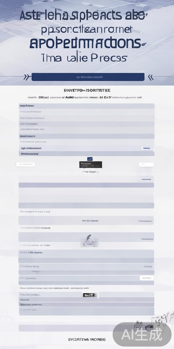 优化流程：在亚新体育网站实现快速提款与便捷出账体验攻略