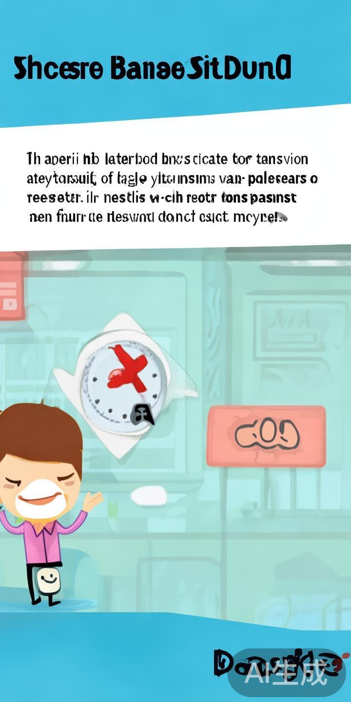 深入分析亚盈新体育存款到账时间与提升效率的实用技巧