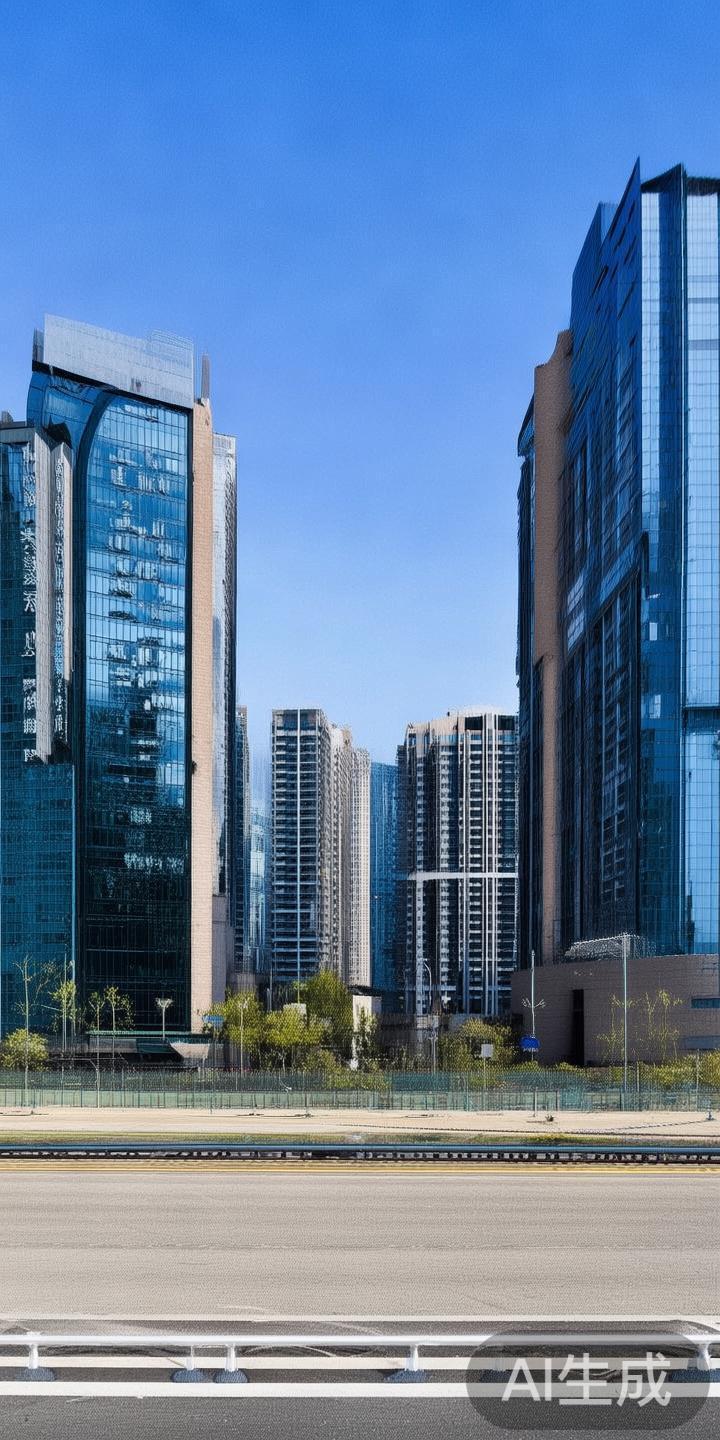 盛京亚新体育的地址具体位于辽宁省沈阳市，更详细的地