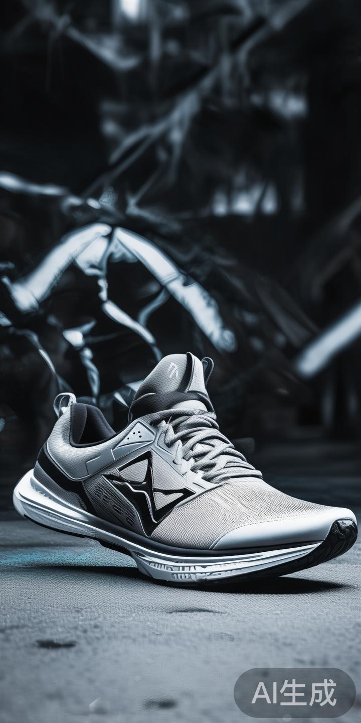 二、品牌特色与产品优势
AJ品牌的核心竞争力在于