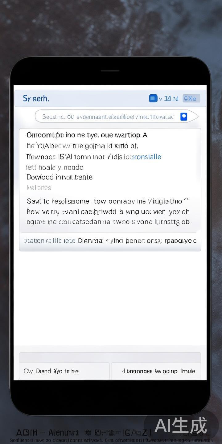 2024新版亚盈新体育app苹果手机下载流程全攻略指南