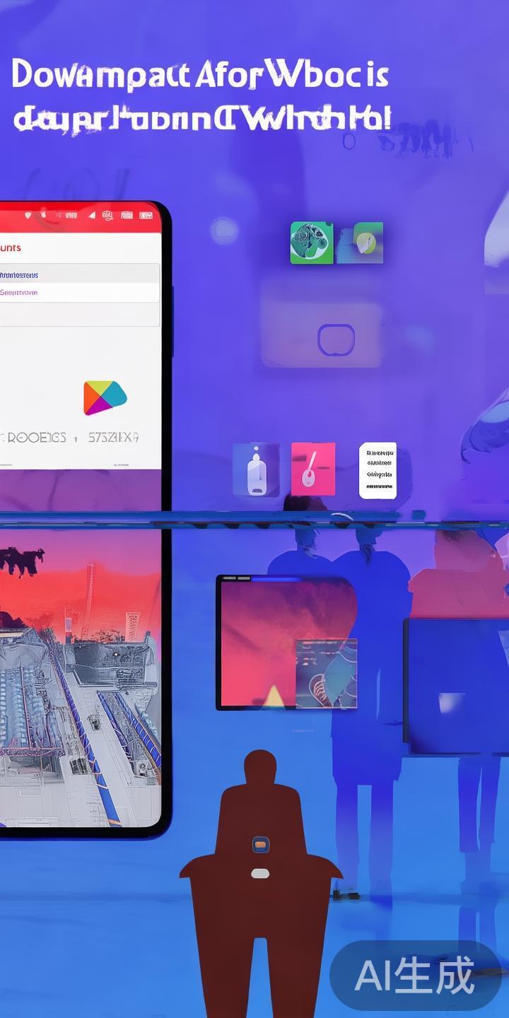 如何有效保障下载的亚新体育app手机版安全可靠的详细指南