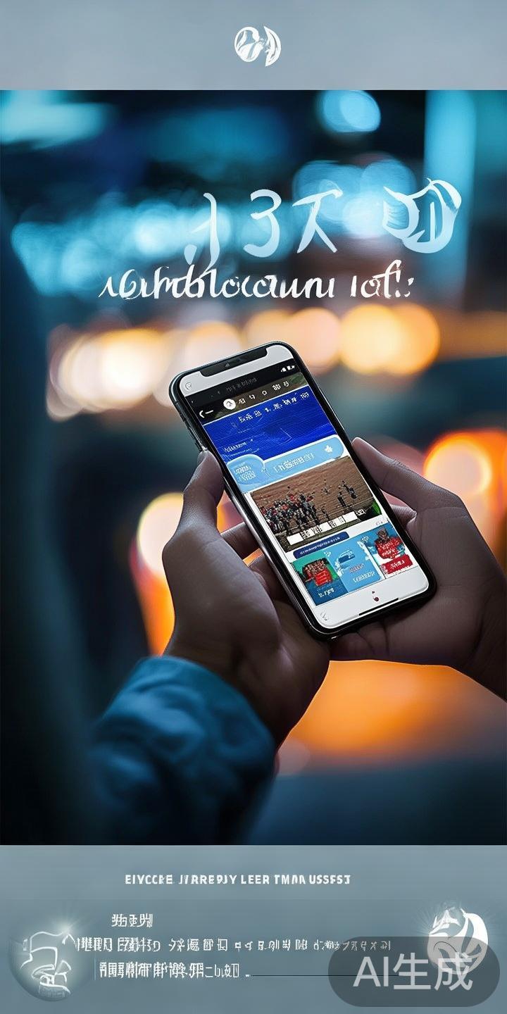 详细介绍手机登录亚新体育账号的完整操作步骤与操作指南