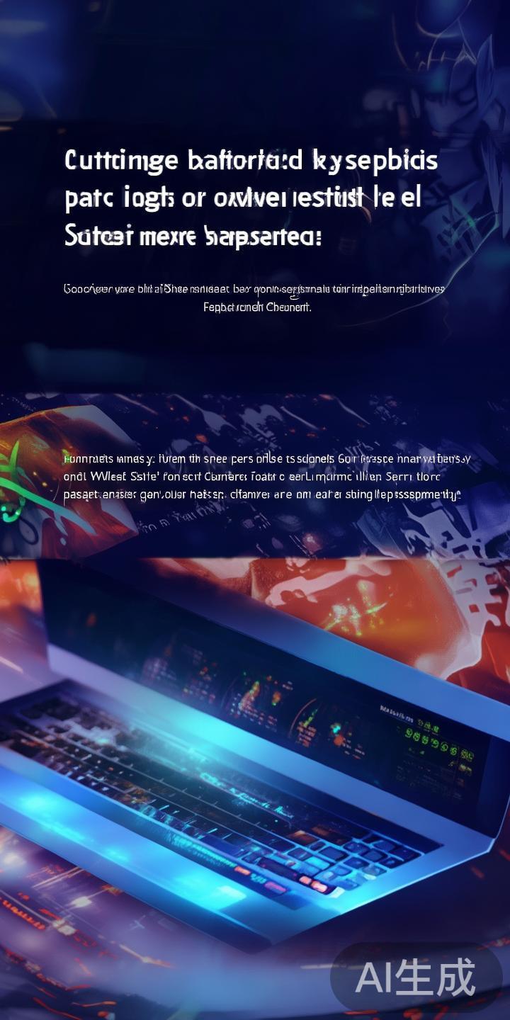 全面解析亚新体育官网的客户服务体系与在线帮助中心全方位指南