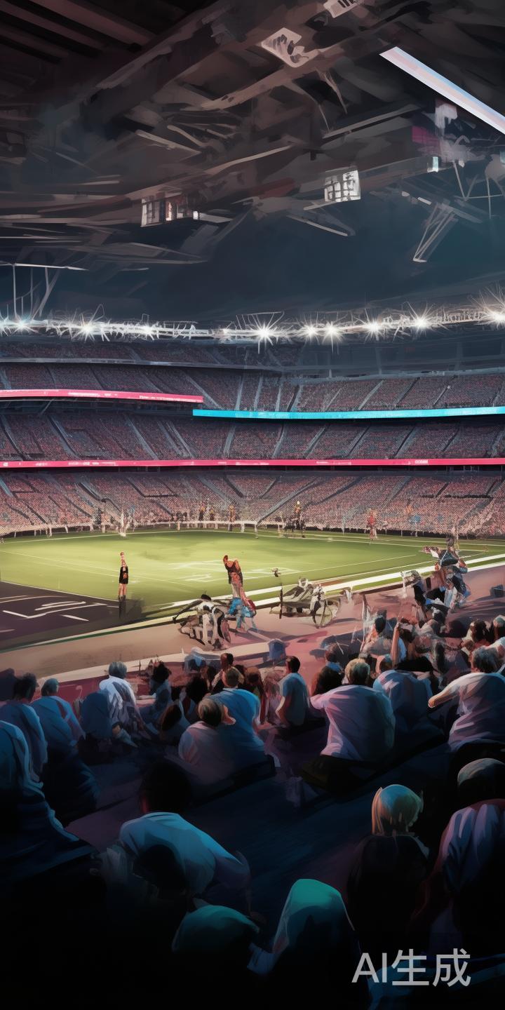 用户反馈在使用亚盈新体育app时，常遇到登录界面卡