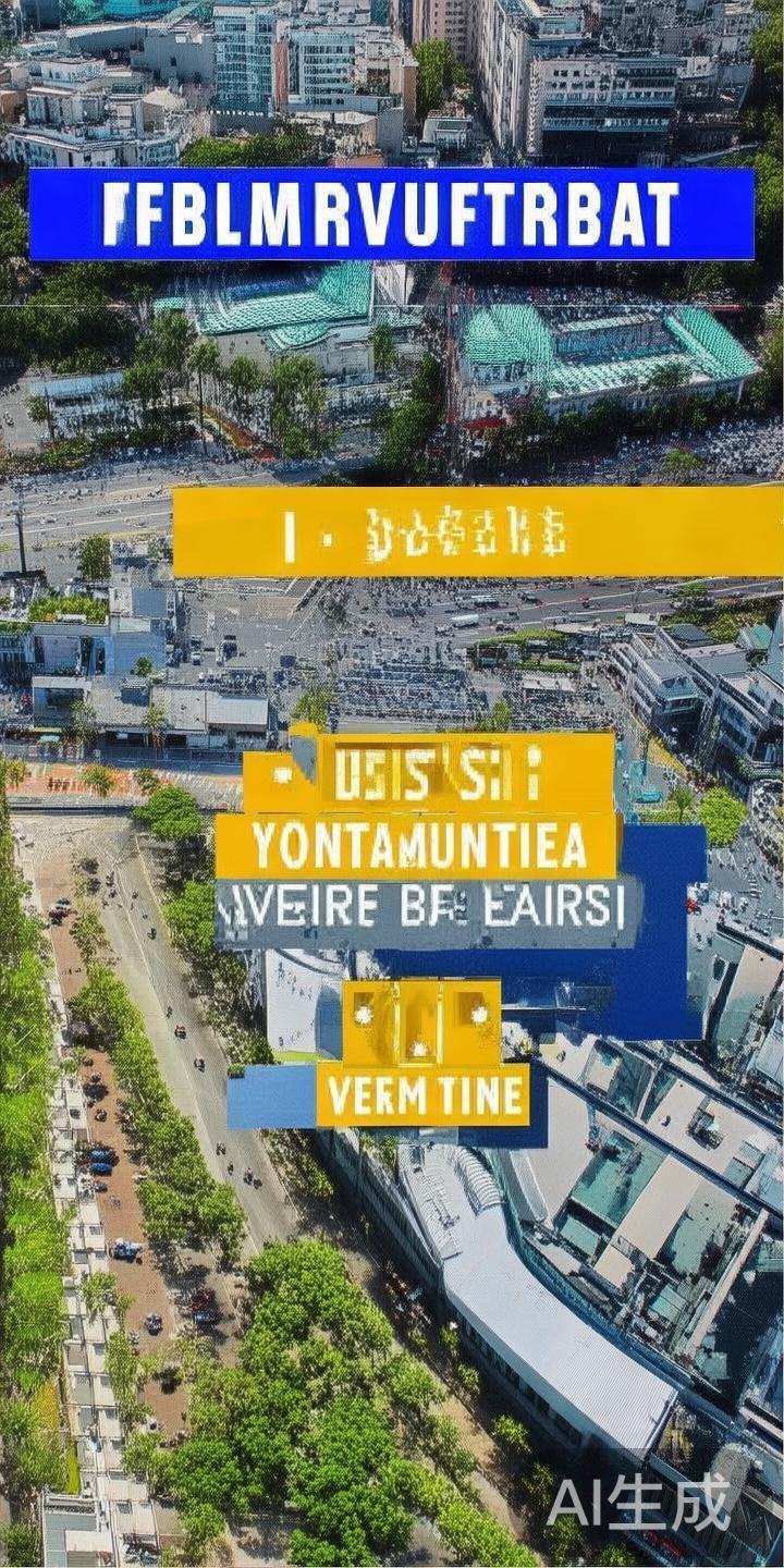 亚新体育的地理位置优势及周边商业环境全面解析