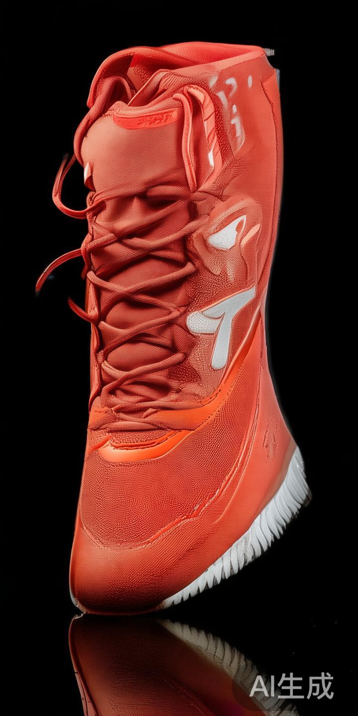 亚新体育品牌的起源、发展历史与文化传承演绎