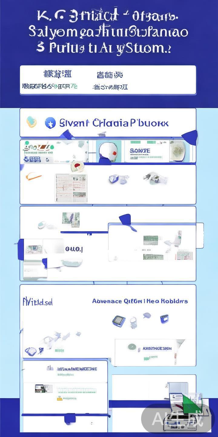 亚新体育报名排队提醒攻略：有效避免长时间等待的实用技巧