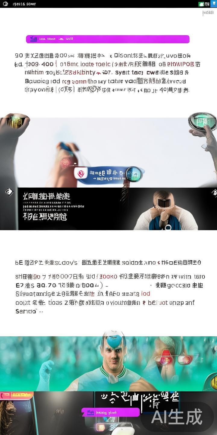 如何在亚盈新体育官网便捷获取最新手机版应用下载资源指南