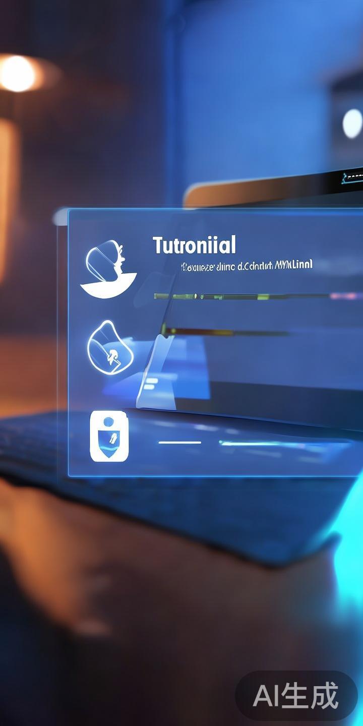 详细教程：下载安装亚盈新体育App官方版的完整操作步骤指南