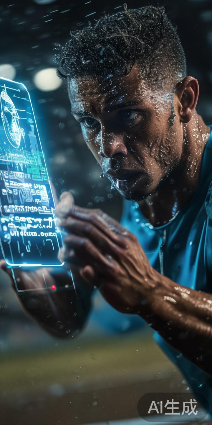 忘记亚新体育密码的用户如何联系客服联系快速找回账户