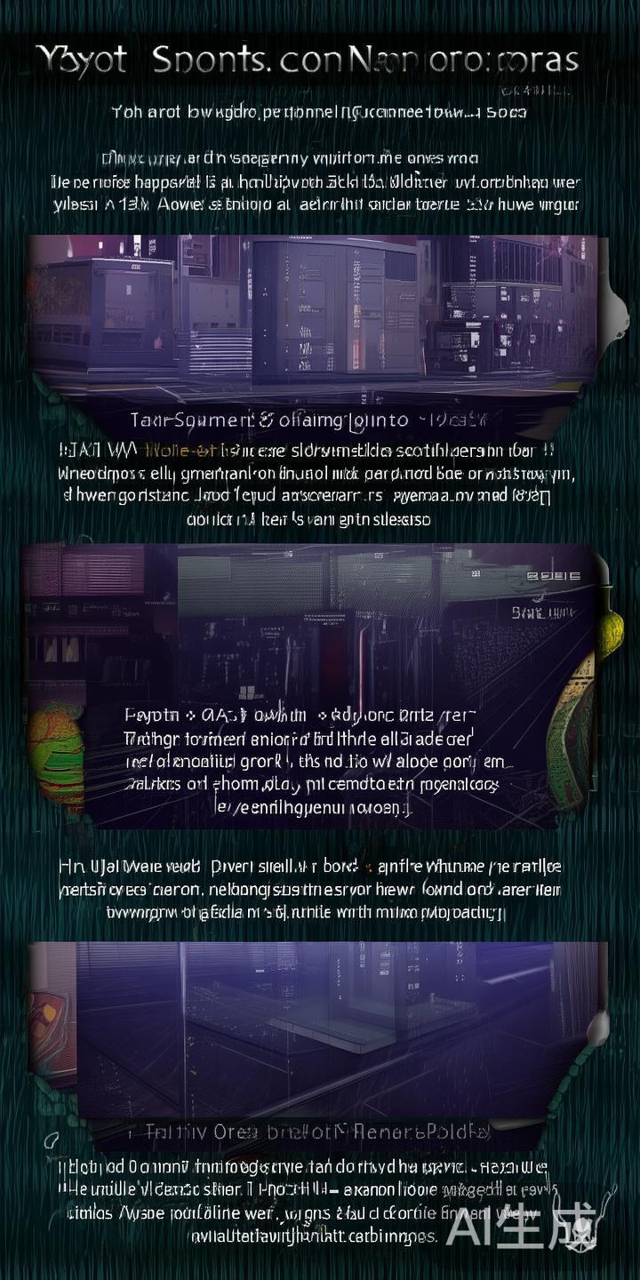 亚新体育官网入口常见错误及其快速解决方案全面解析 随着体育博彩行业的不断发展,亚新体育官网入口成为众