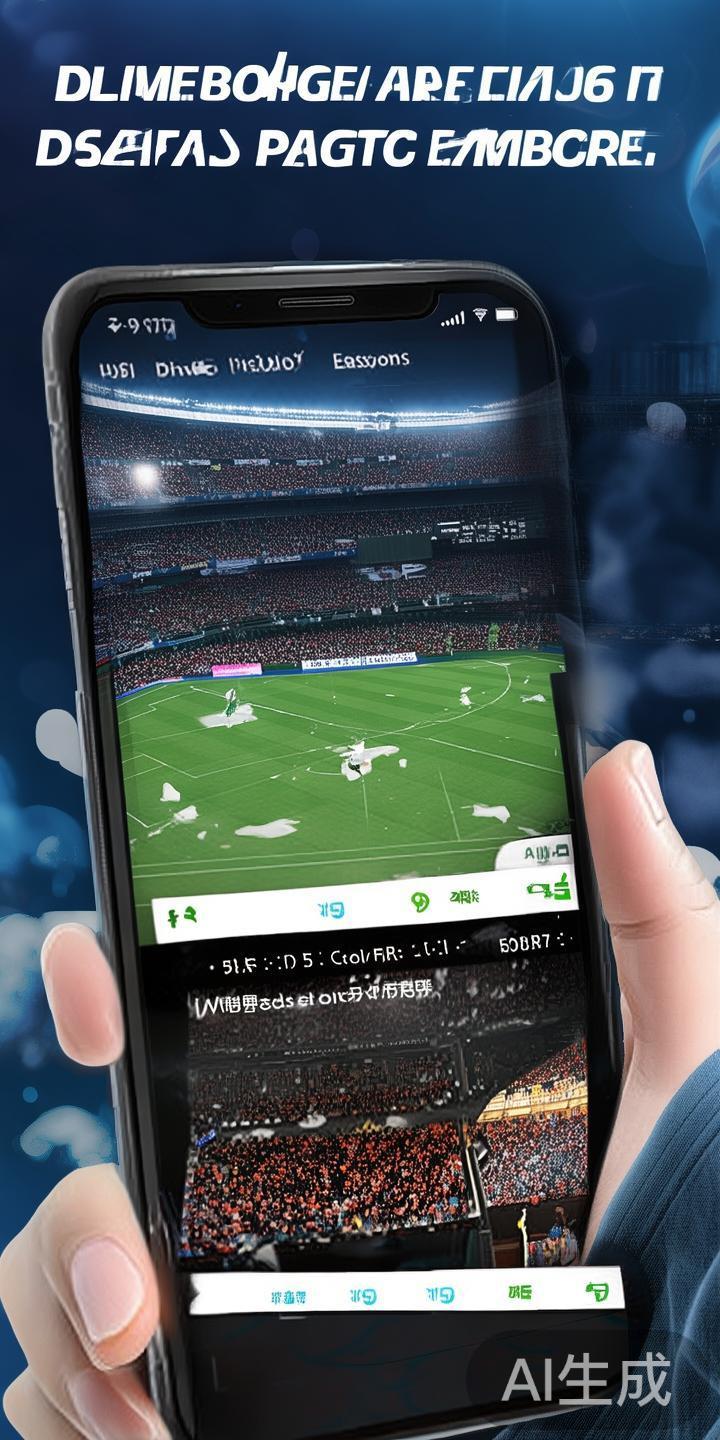 最新版本亚新体育APP手机软件下载及详细安装指南解析 作为一款集赛事直播、体育新闻、社交互动等功能于一体