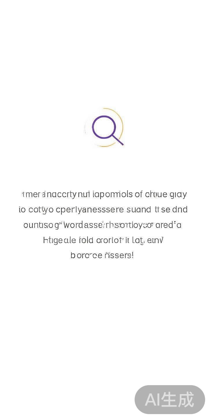 遇到登录困难?亚新体育官网登录问题全面解决方案汇总与指南 首先确认输入的账号信息无误。建议复制粘贴用户名和密