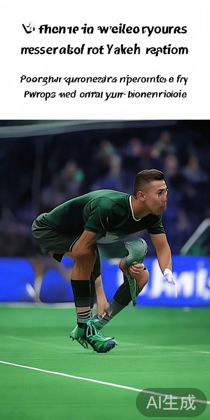 亚新体育登记提前多久可以预约办理?详细攻略指南 随着体育产业的发展,越来越多的人开始关注亚新体育的