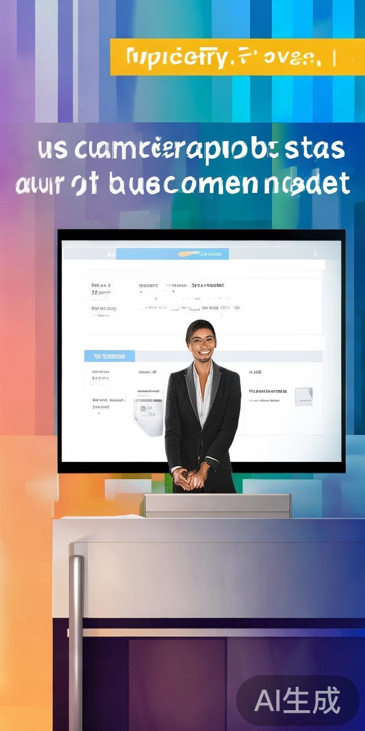 如果需要直接与客服联系，电话号码是最直接有效的联系