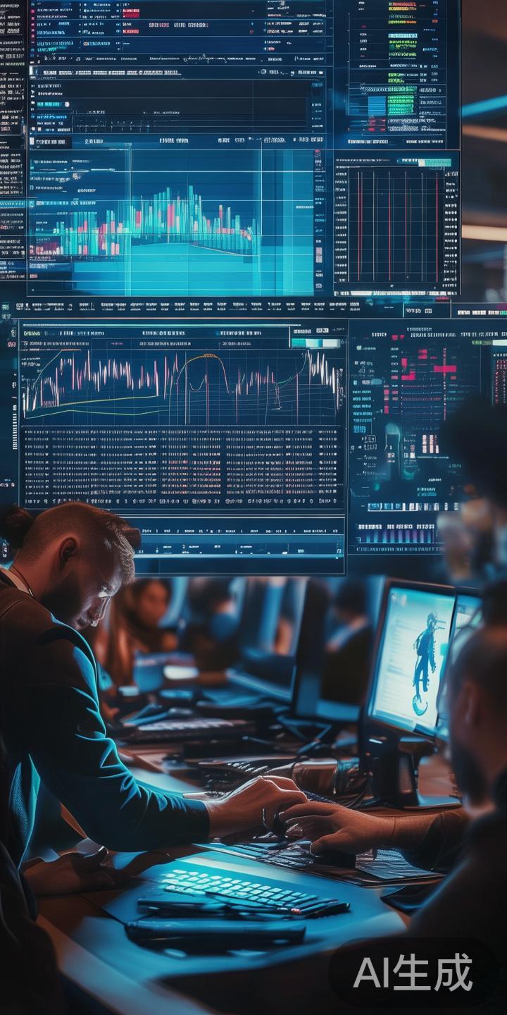 在亚新体育，利用数据分析已成为一种赢得胜利的必要手