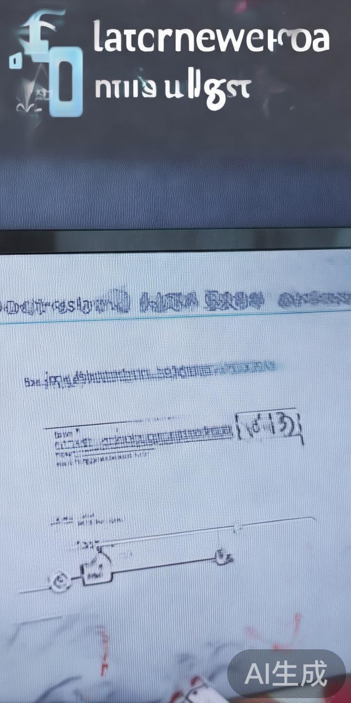 四、关注网站的安全标志
正规的亚盈新体育官网入口