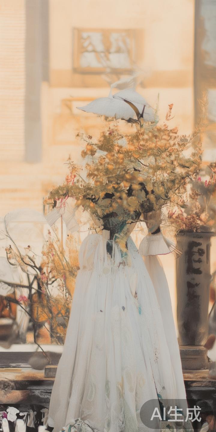 亚新体育场馆位置及周边生活配套设施全方位解析