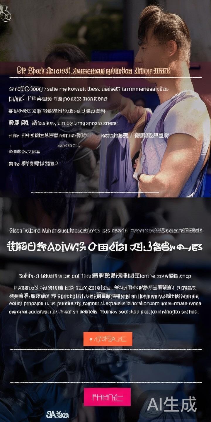 在当今体育圈，明星们的动态不仅牵动着无数粉丝的心，