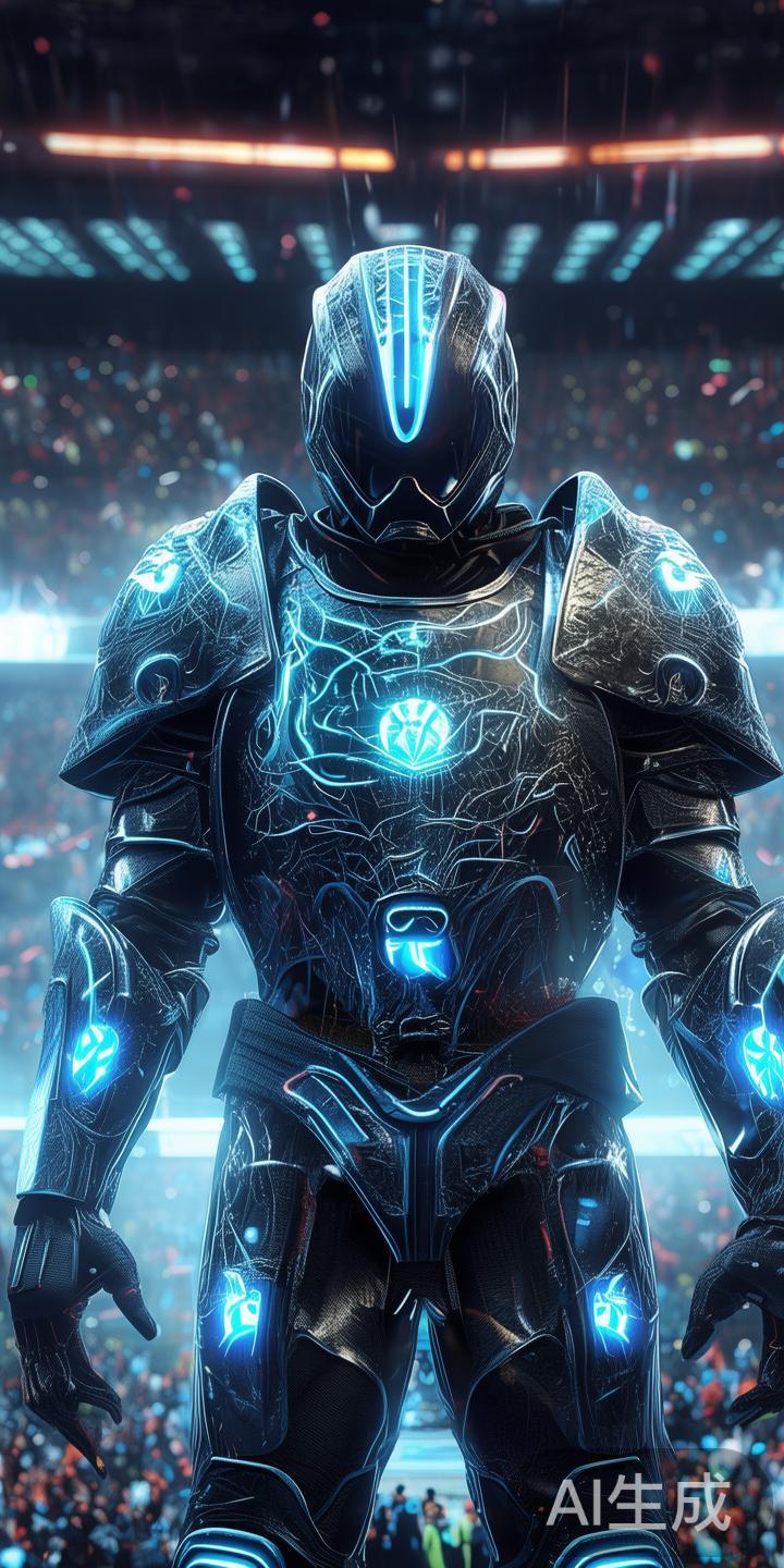 亚新体育APP信誉优越优势全面分析:超越其他体育平台的核心竞争力 *亚新体育app在技术层面不断创新,确保平台运行稳