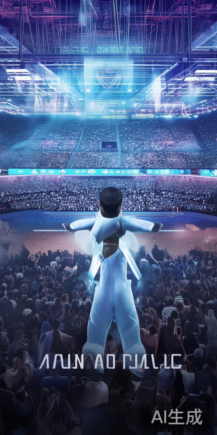 品牌影响力扩大引领行业潮流
在品牌建设方面，亚新