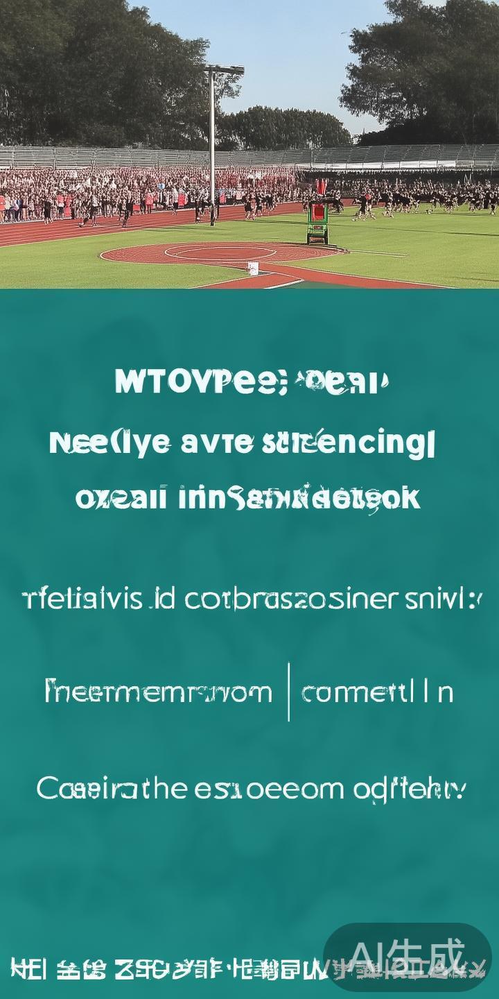 如何详细策划一场激发学生热情的亚新体育活动方案 一个科学合理的流程安排是确保活动顺利进行的关键。应