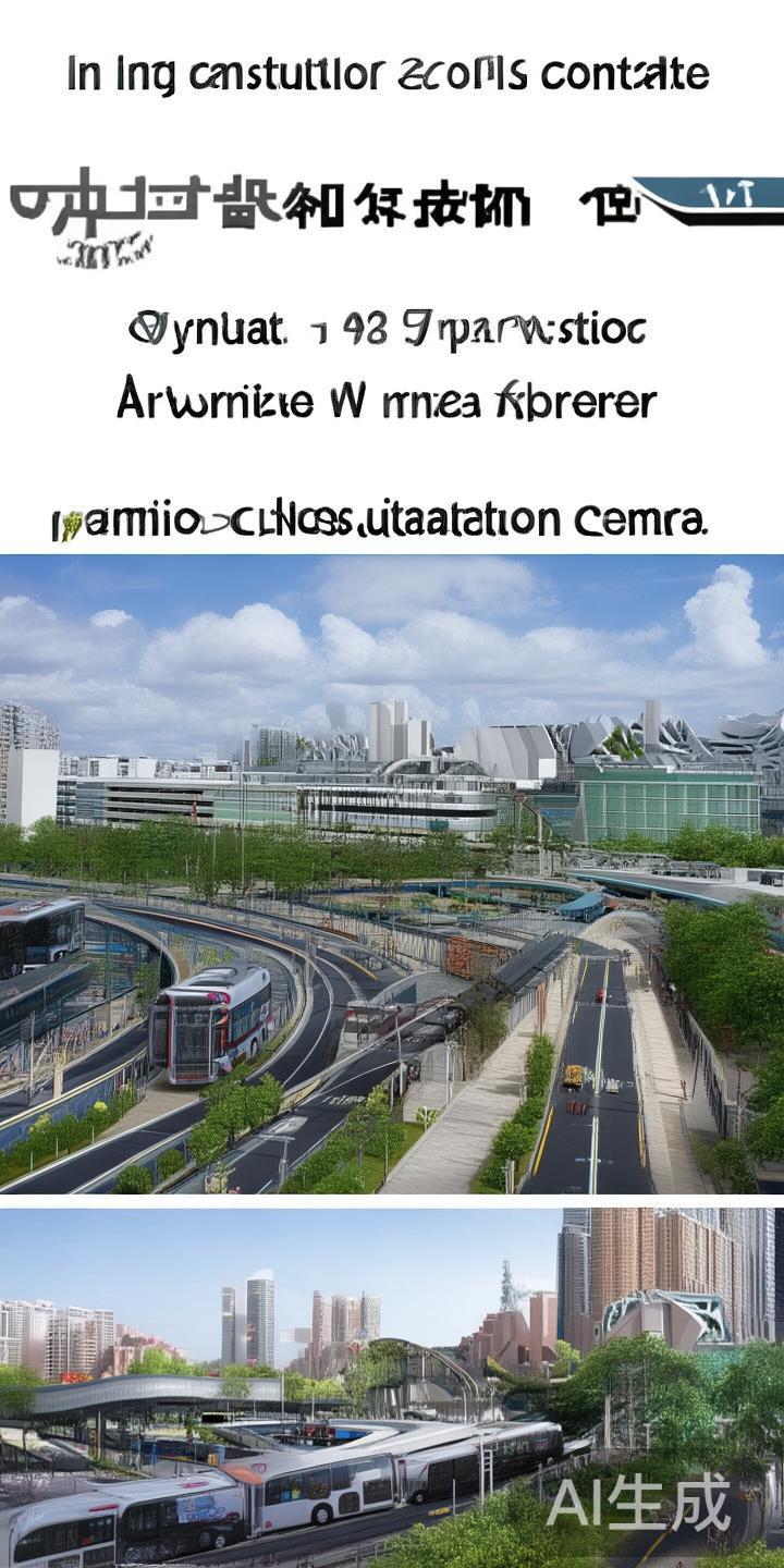 亚新体育中心详细地址及便捷交通方式全攻略 为了方便广大市民和游客的到访,亚新体育中心采用了多