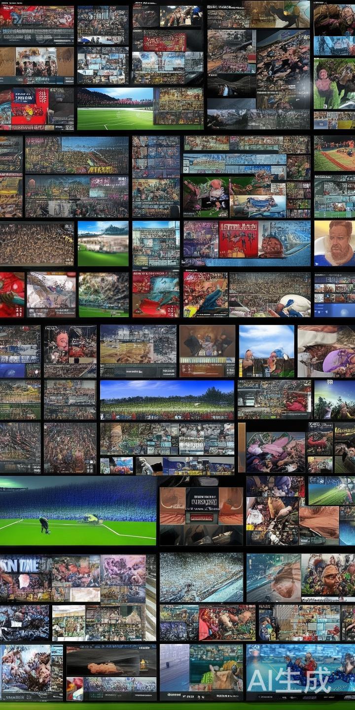 亚盈新体育网页版支持多终端浏览,随时随地畅享精彩体育娱乐体验 丰富的体育内容满足多样需求
除了基本的赛事直播,