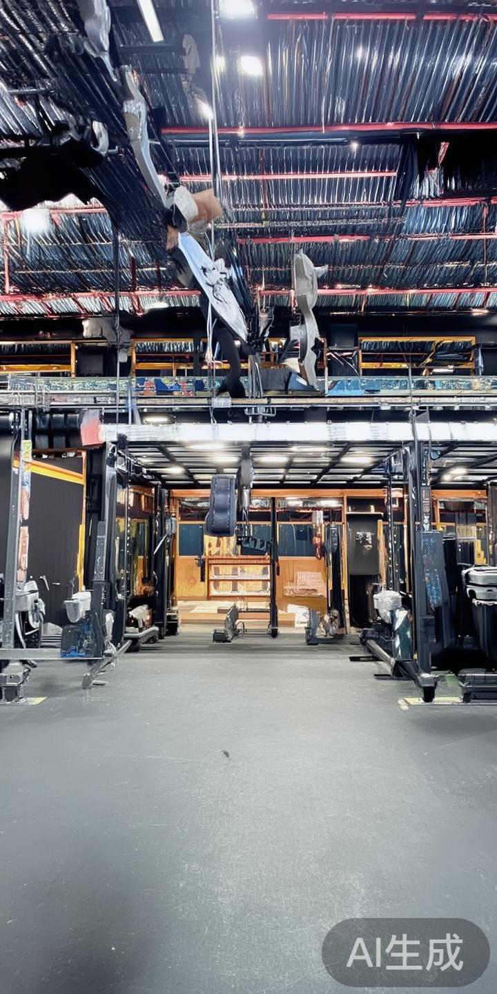 亚新体育各型号产品价格分析与购买指南 亚新体育针对不同用户群体,推出多款型号的运动器材和