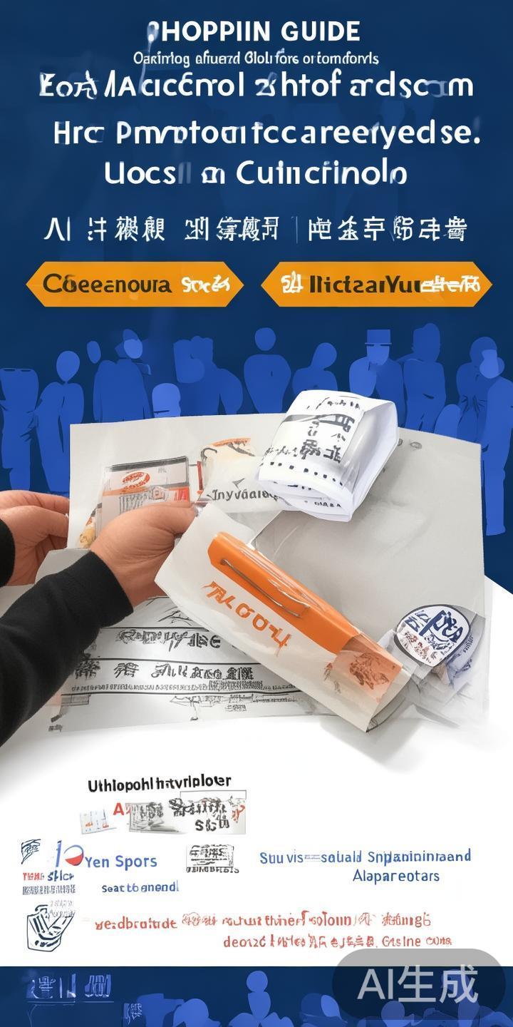 首先，识别正品的第一步是选择正规渠道。建议消费者优