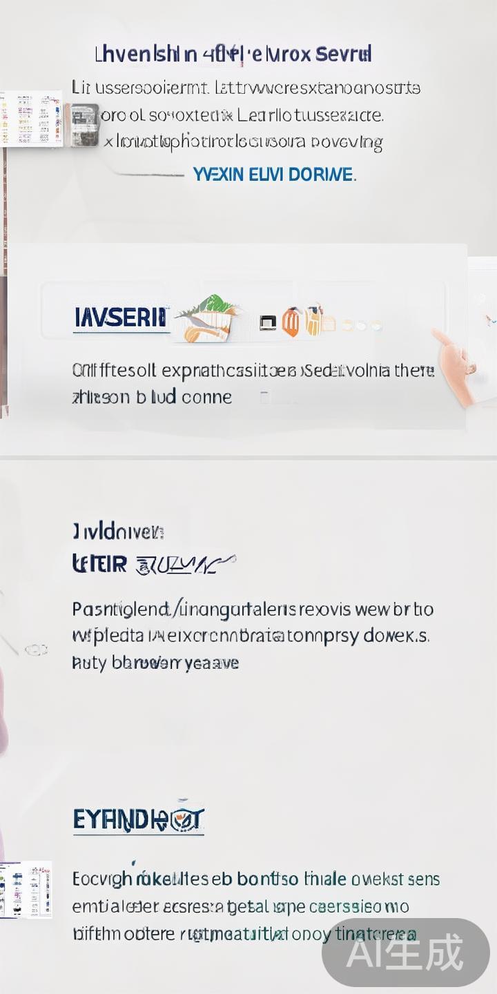 随着智能手机和平板电脑的普及，用户在不同设备上登录