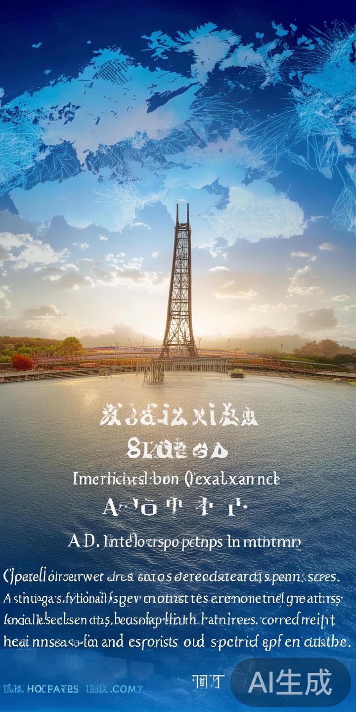 在当今全球化的背景下，体育已成为连接世界的重要纽带