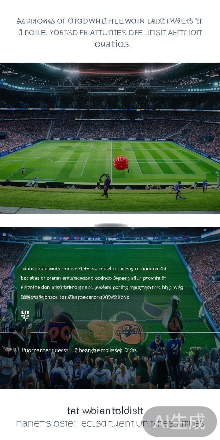 主题阐述：本文的核心在于解答关于亚新体育官方入口的