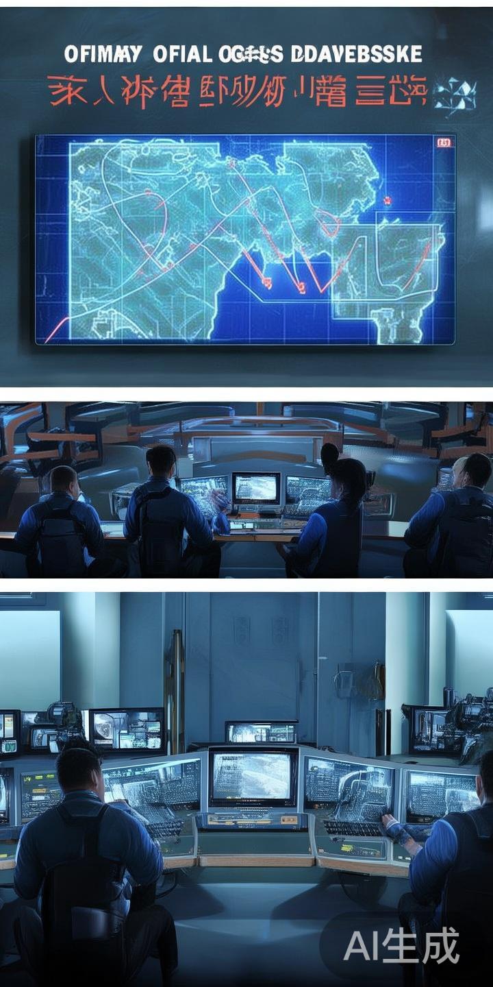 亚新体育登录入口官网最新版注册与登录详细流程指南