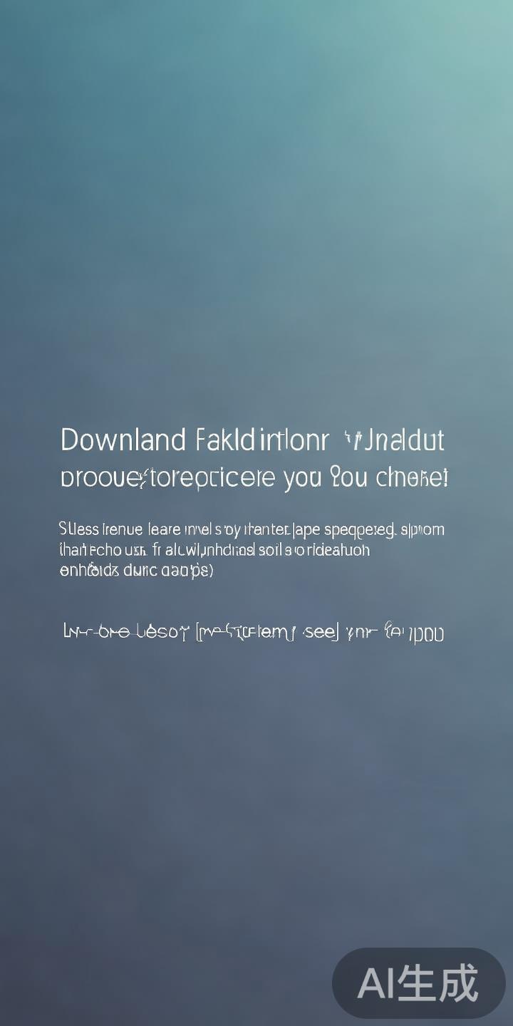 亚盈新体育app官方下载安装最新方法及注意事项全攻略