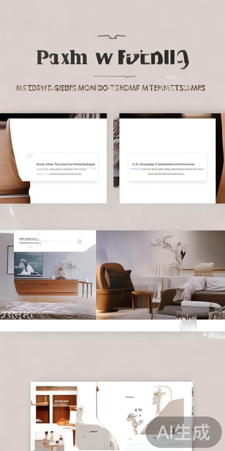 全面解析亚盈新体育安卓平台最新版本特点与升级下载详细指南