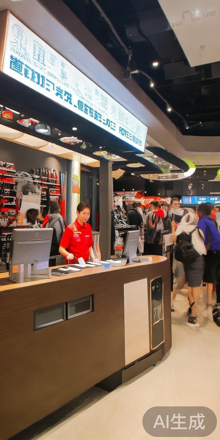 亚新体育客服热线与实体店详细地址及服务指南