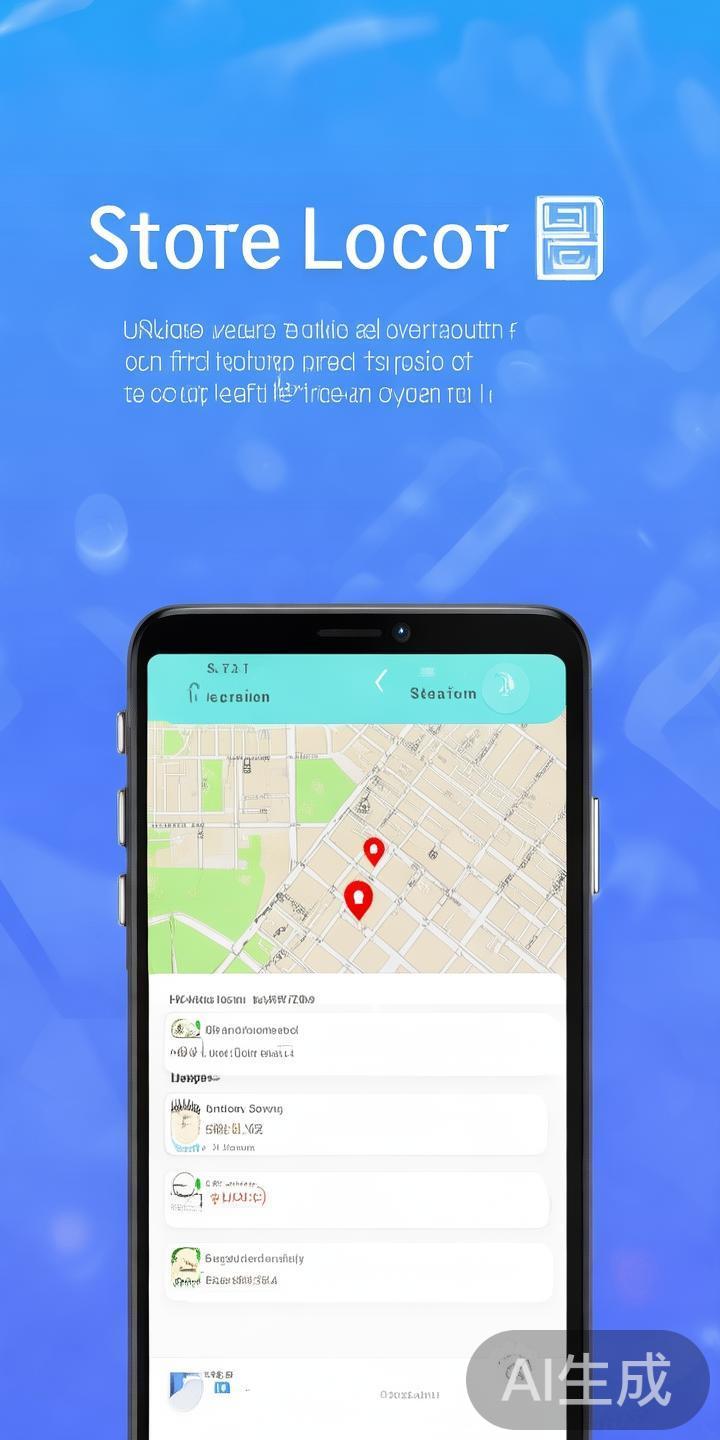 全面掌握亚新体育各区门店电话与地址的便捷一站式查询指南 通过通过官网或官方微信平台提供的【门店查询】功能,