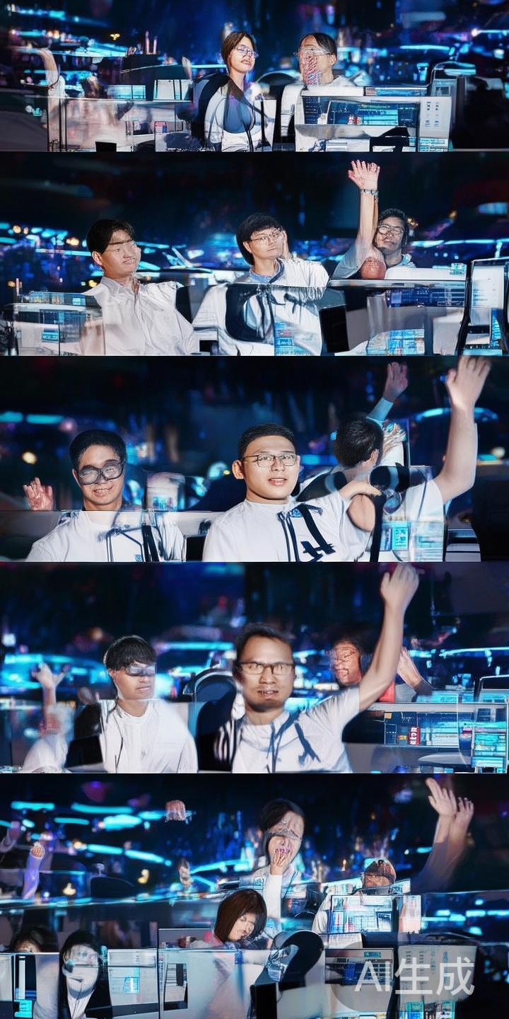 很多用户在遇到问题时得到及时响应，体现出亚新体育对