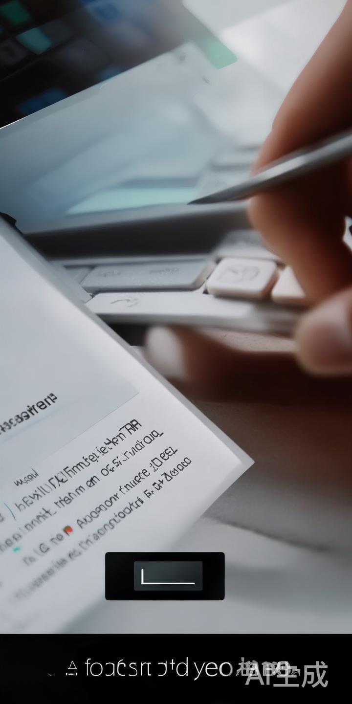 “解决“亚新体育小程序”登录不成功的十种有效方法指南” 二、核对账号信息的正确性
错误的账号信息是导致登