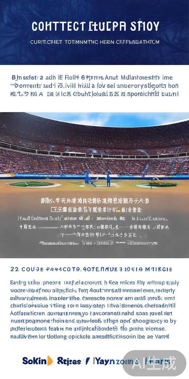 亚新体育电话联系方式一览表：快速查询与咨询指南