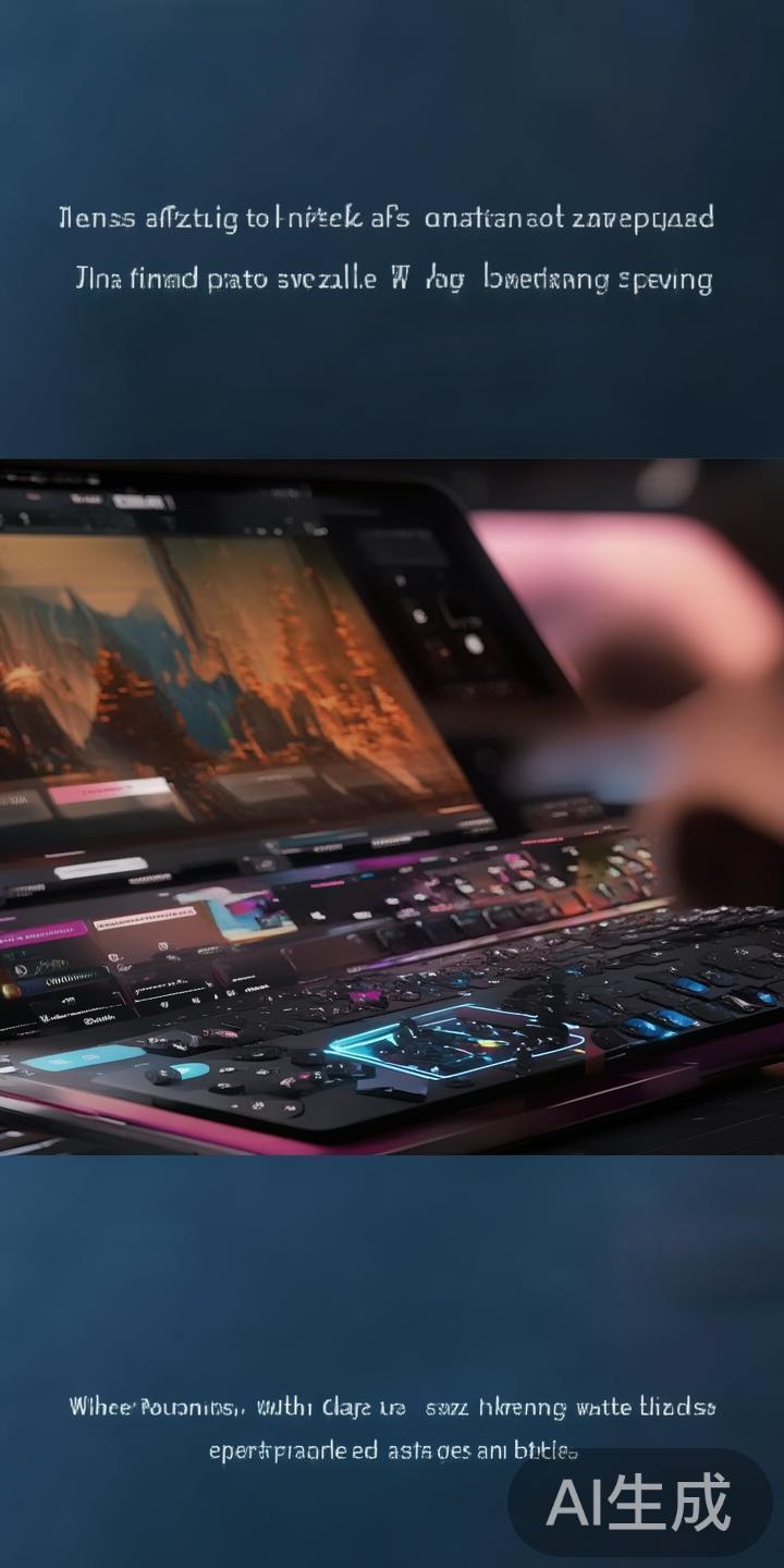 亚新体育官网视觉界面焕新升级：图像与动画元素增强用户体验与互动活跃度