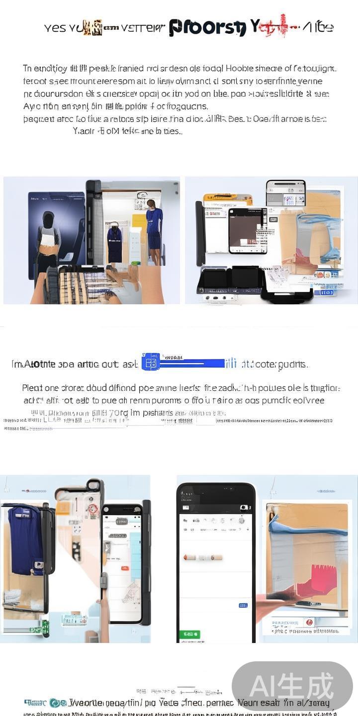 详细解析：使用支付宝交易亚新体育官方产品的完整操作步骤与注意事项