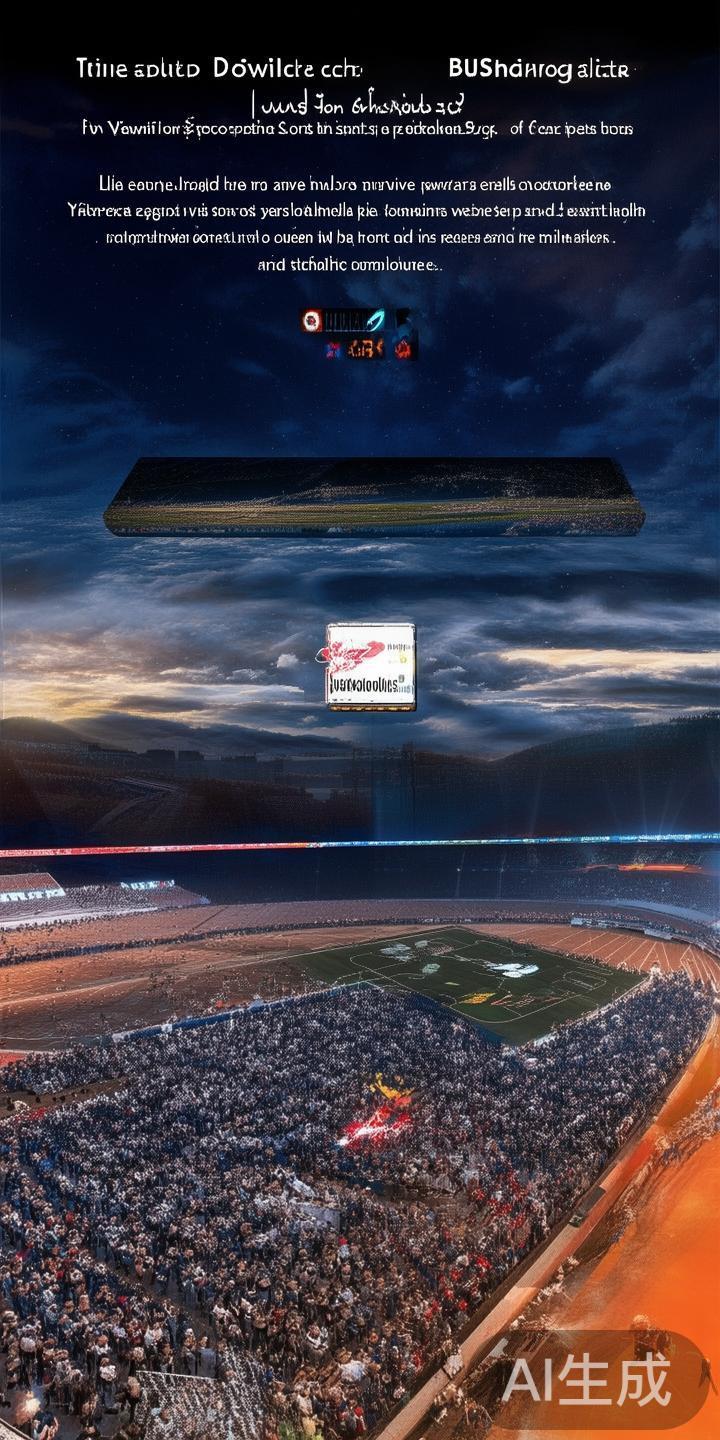 在数字娱乐时代，越来越多的用户选择通过手机获取便捷