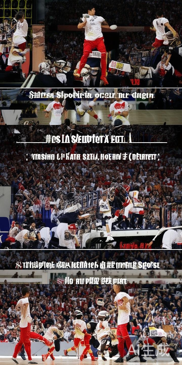 亚新体育逆转对手的可能性分析与详细解读 在体育竞技中,心理素质常常决定成败。亚新体育丰富的